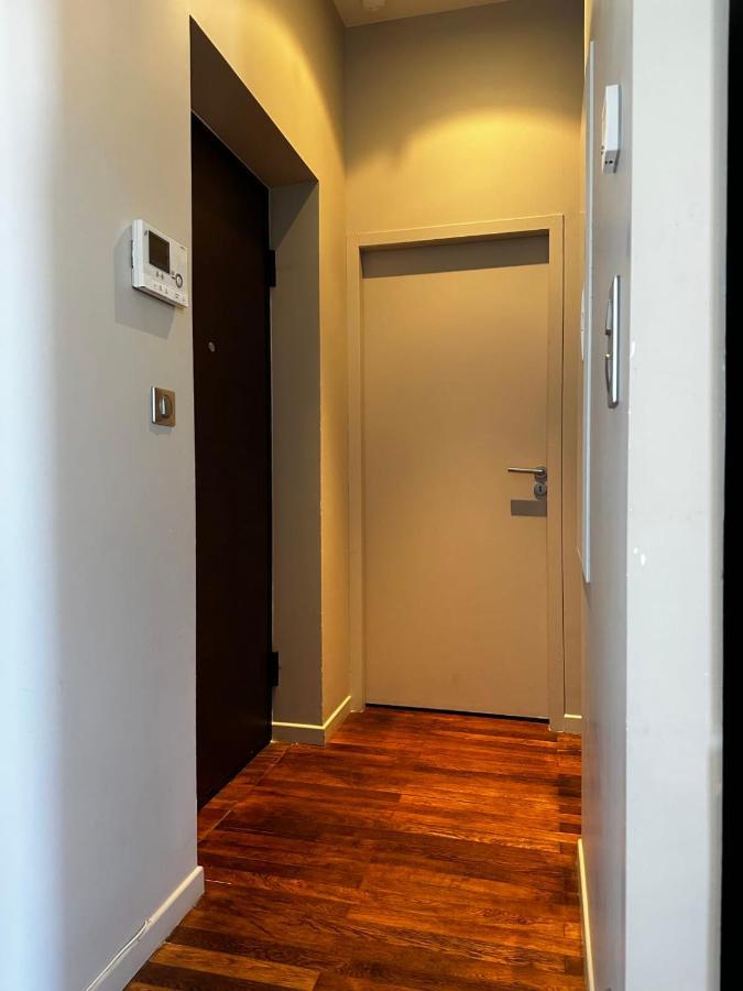 Le Magistral Beautiful One-bedroom In The Historic Heart Of Apartment